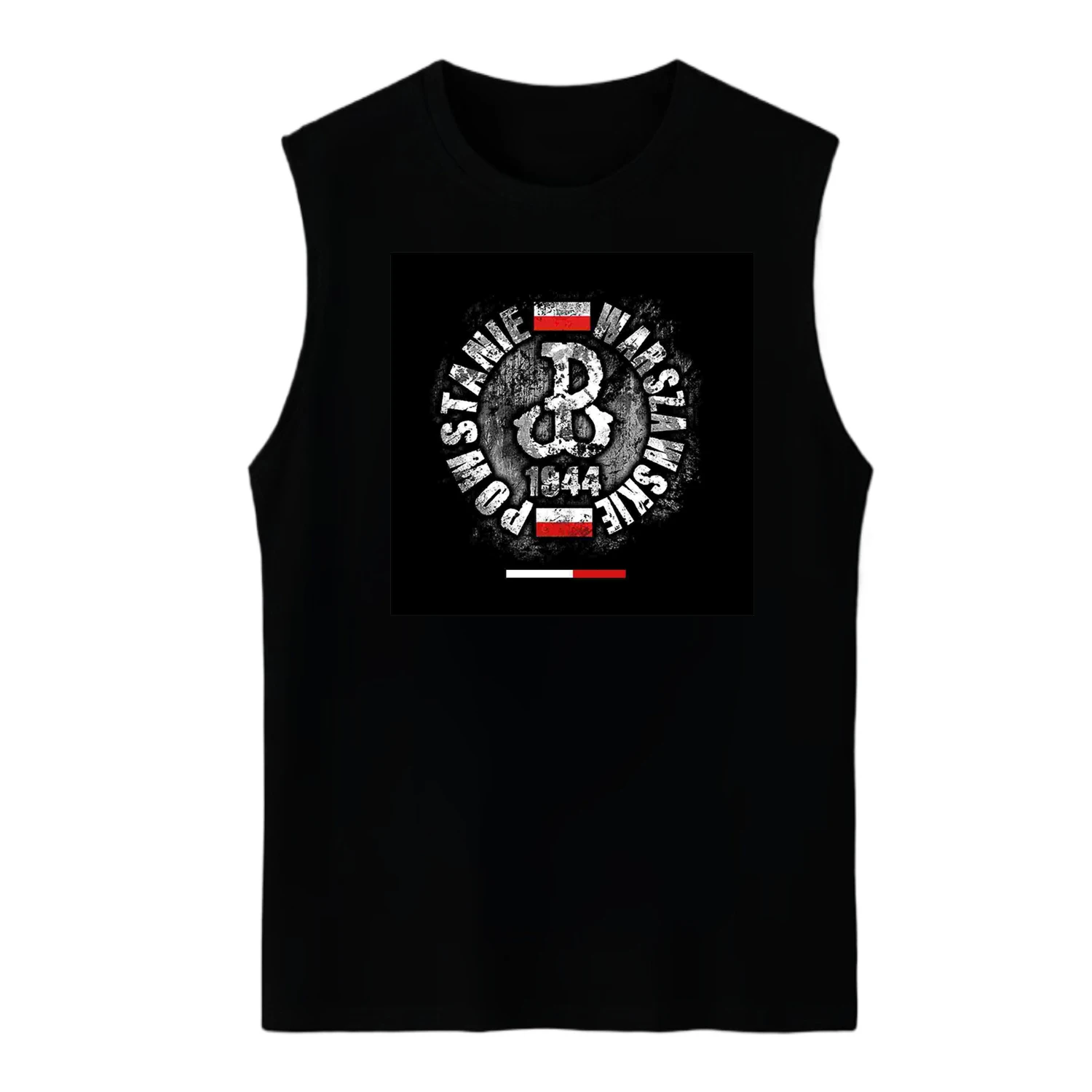 warsaw metro warsaw metro