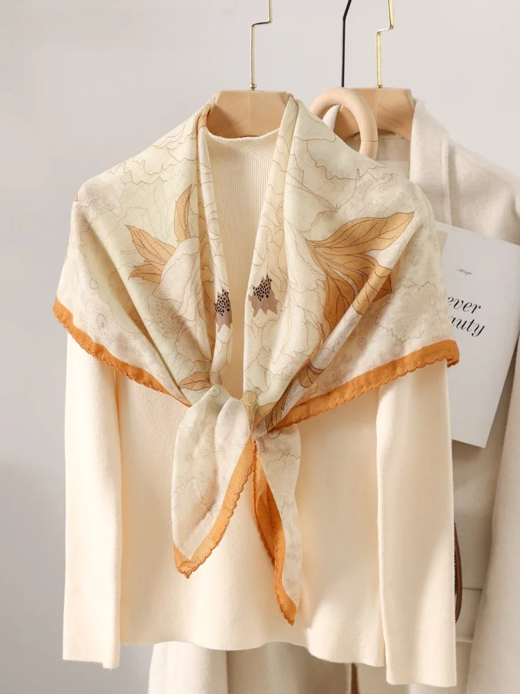 Echarpe-chaude-en-laine-pour-femme-nouvelle-collection-automne-hiver-cadeau-d'anniversaire-pour-maman-d'age-mur-cache-cou-style-chinois