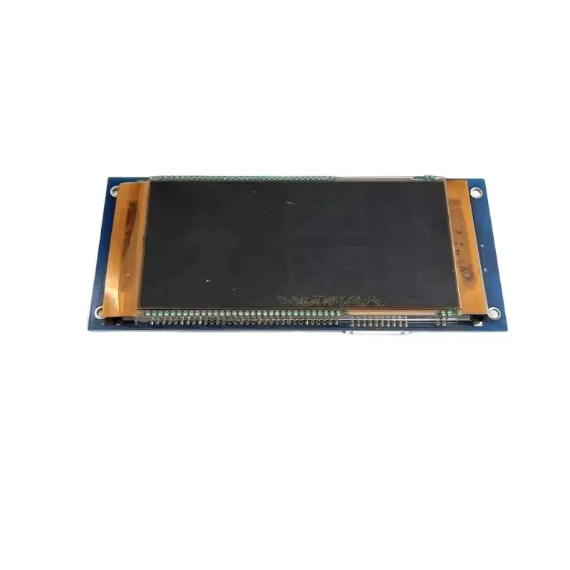 LCD Display Board Z6E02-01G01 G02 G03 Z6E02-02G01 G02 G03 Elevator Parts ​Lift Accessories