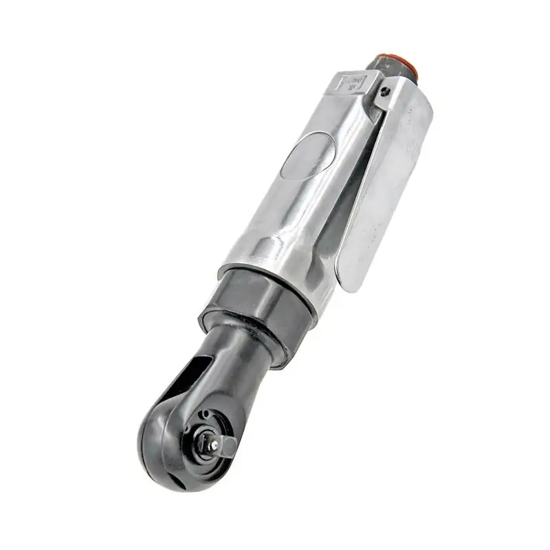 

Tool 1/4 automatic wrench pneumatic M10 ratchet socket wrench