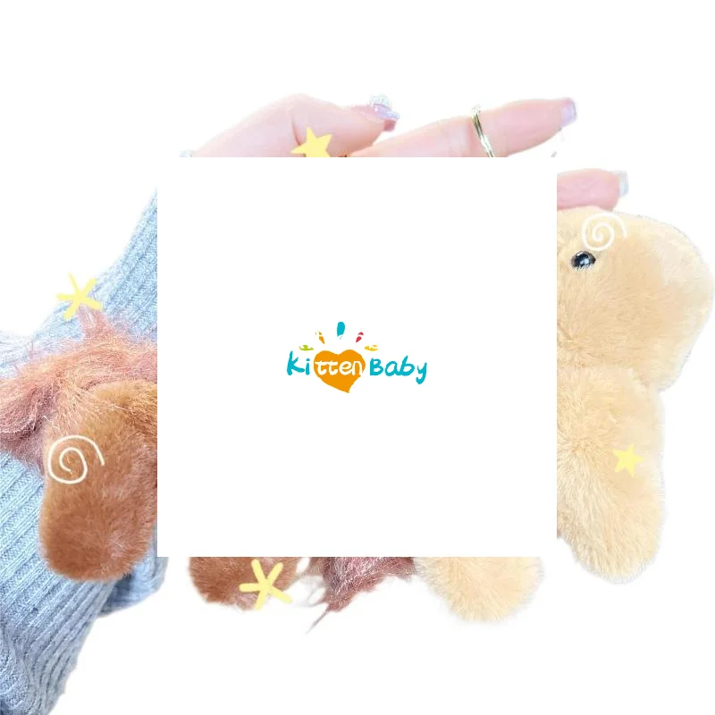 أفخم زودياك الحصان المفاتيح سحر الهدايا لمفتاح وحقائب للنساء حقيبة لطيفة سيارة الحيوان قلادة كيرينغ ديكور هدية