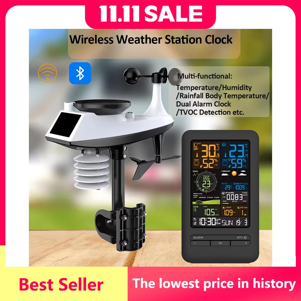 yZ[zfW^Cۊϑ,ZT[txv,x,x,t,w,Cj^[,wifi