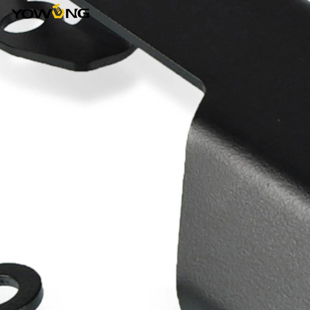 

CRF 1000L Aluminum Accessories Chain Guard Extension Cover Protection For Honda CRF1000L CRF 1000 L Africa Twin 2015 2016 2017