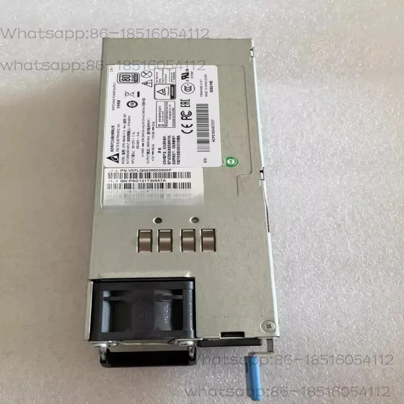 m4-550w-サーバー電源-dps-550ab