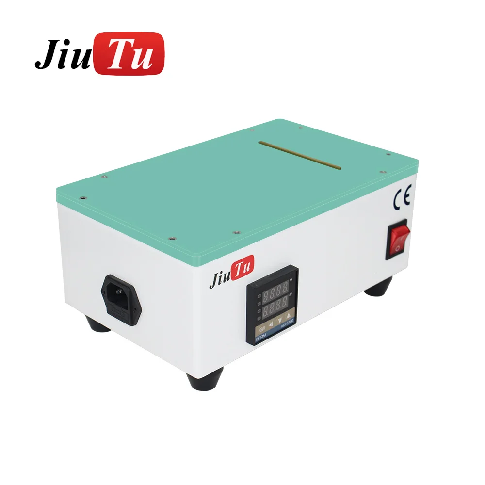 

Factory Direct Sales High-definitiondigital Display Cable Removing Machine Phone Removal Cable Repair Machine