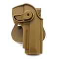 holster-tan