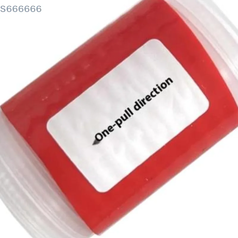 

1Pcs Gear Shift Lever Pedal Pad for YAMAHA XSR700 900, YZF-R125 Motorcycle Rubber Defense Sheath