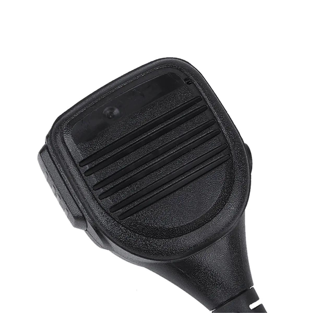 

Walkie-Talkie Accessories for HT1000 MTS2000 XTS3000 XTS2500 MTX838 Hand Microphone