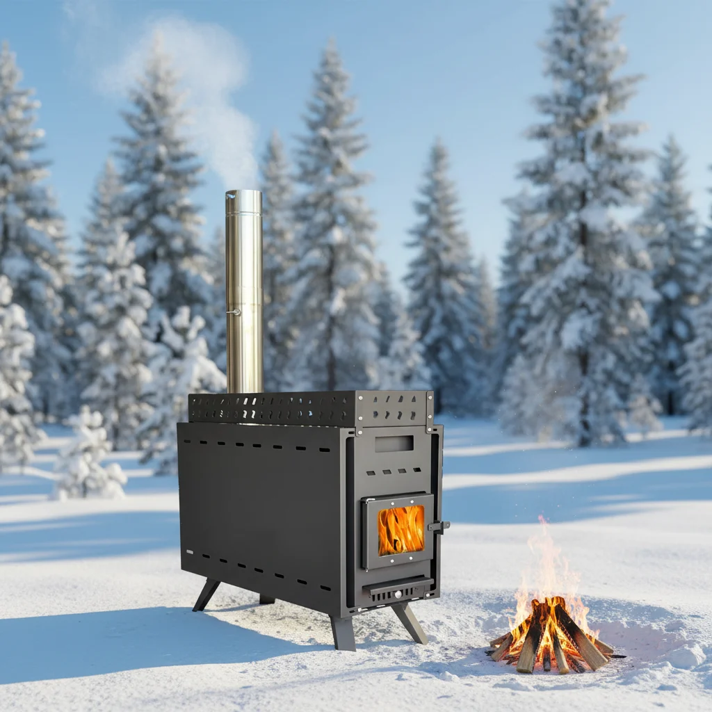 Warmfire Modern 6KW Wood Burni - đánh giá và giá Sauna Heater 6Kw Electric