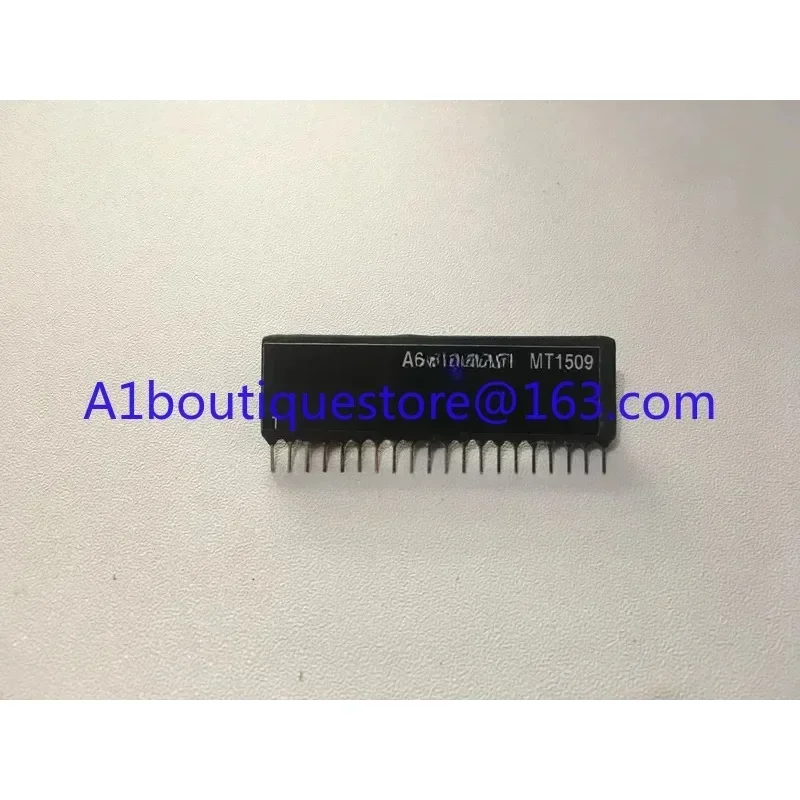 ZIP الجديد A60152-10-01 MT10005A #2