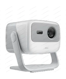 

Projectors, Laser Projectors, Commercial F5800