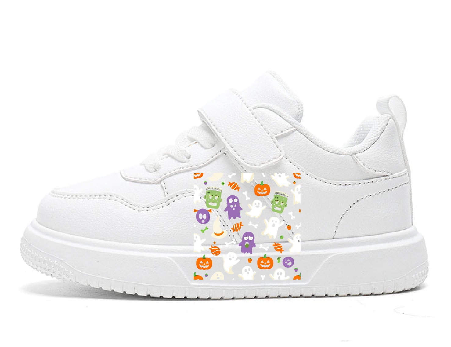 

Kids Sports Shoes Children Casual Running Shoes for Boys Girls Breathable Fashion Sneakers Spring Autumn Anti-skid Soft Kid