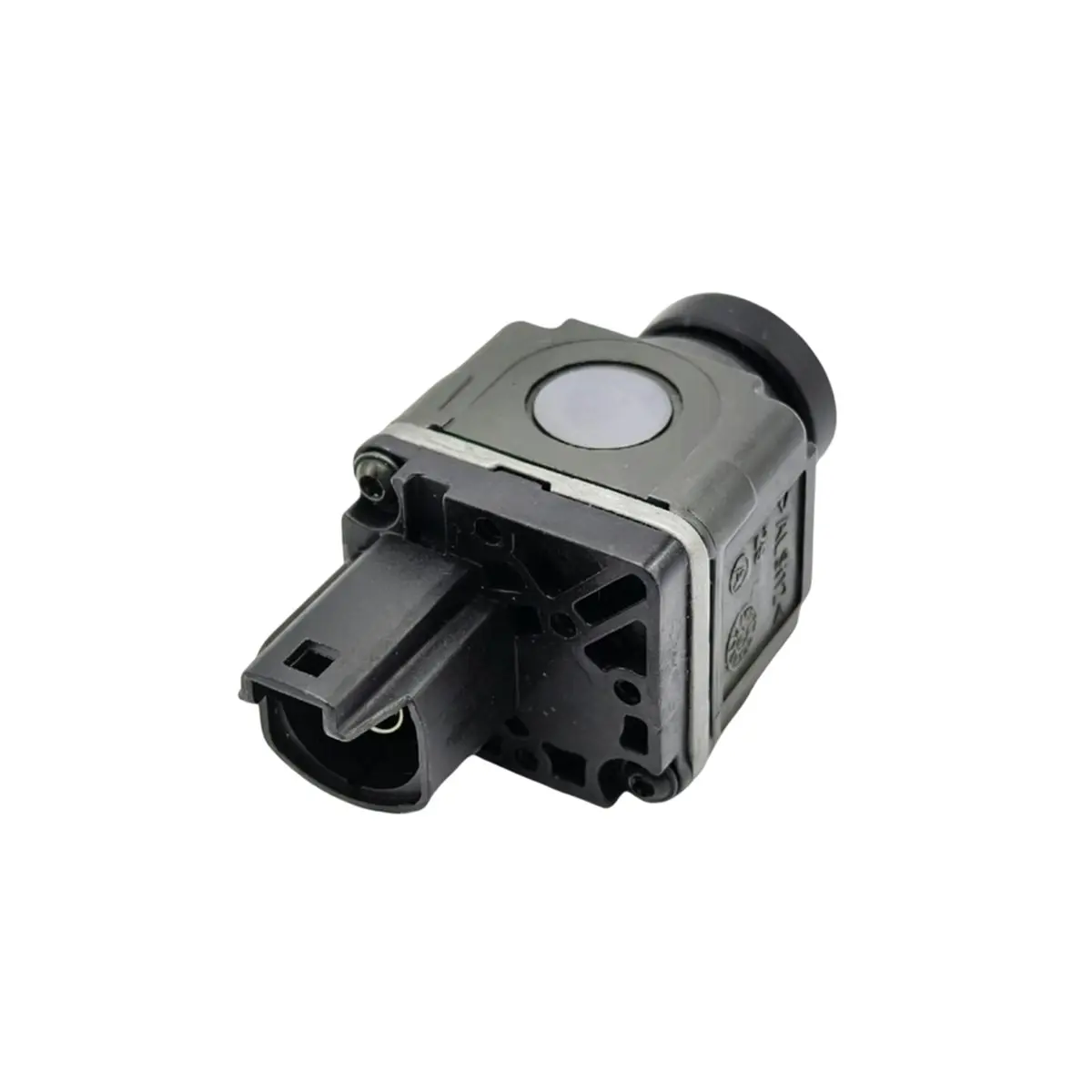 update. 360 Surround Camera PAB980546 5Q0 980 546 A for Audi A4 A5 Q5 Q7 S4 S5 SQ5 Porsche Cayenne VW Passat Tiguan 2015-2023