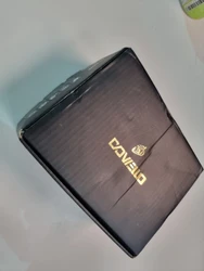 Imagen de reseña 3