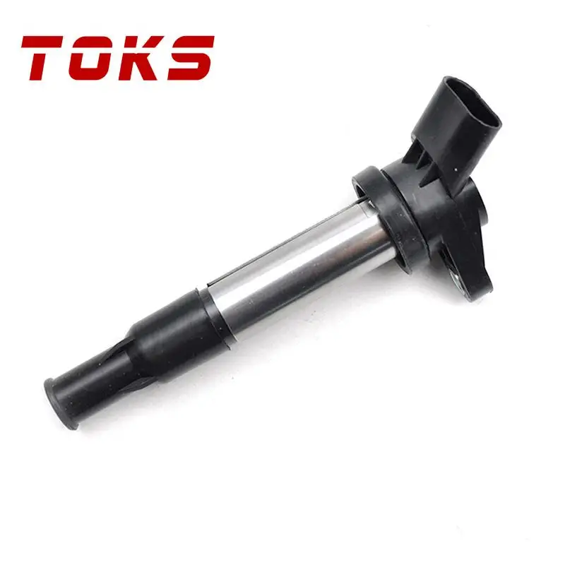

1P 919005277 Pack Spark Ignition Coil replacement 96414260 for Chevrole t Epica 25181813 28244734 3341086Z10 3341086Z11 28063913