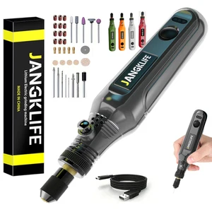 8 Main Sales Machining Tools - №3