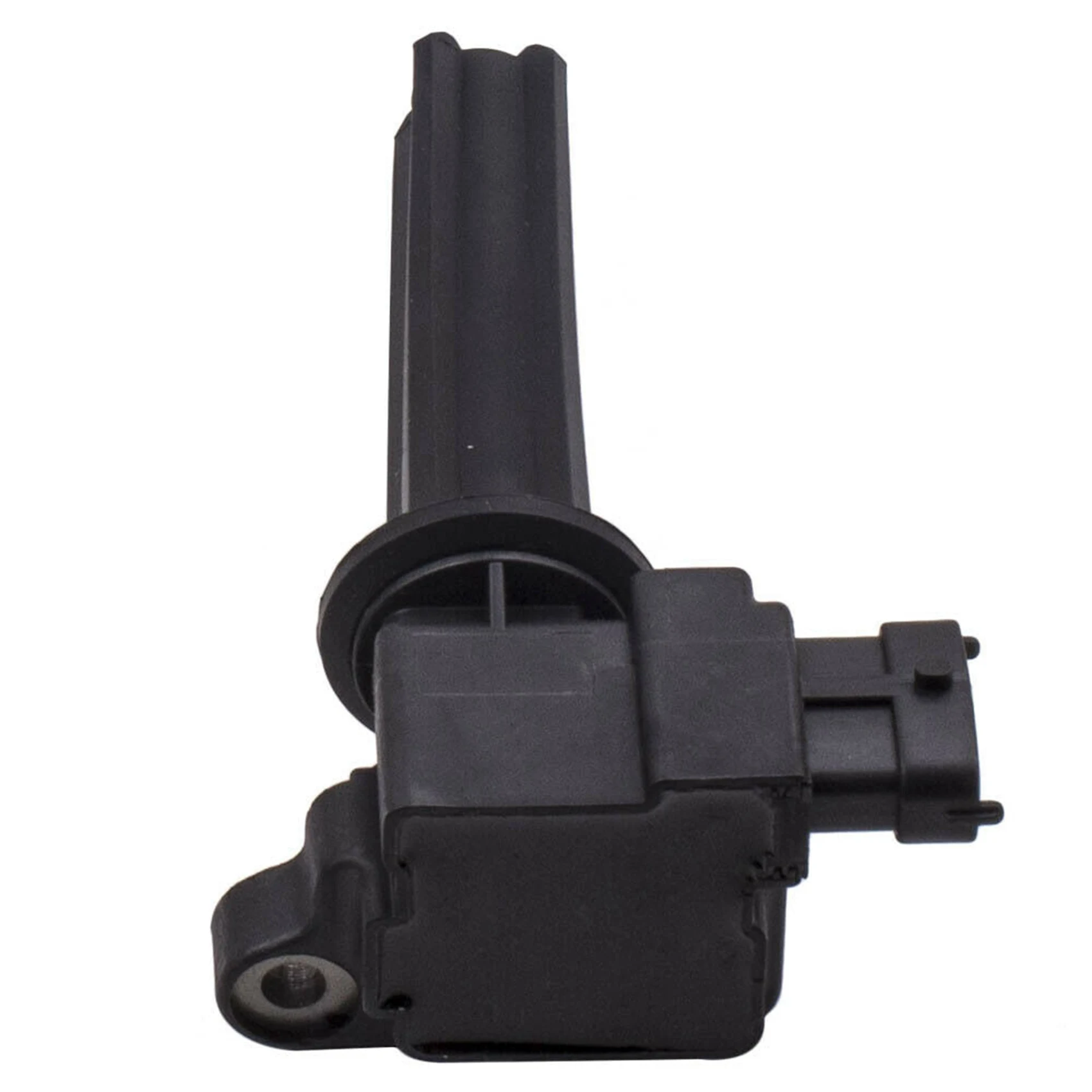 Ignition Coil H6T60271 UF-526 for OPEL SIGNUM VECTRA SAAB 9-3 9-3X 2.0L VAUXHALL SIGNUM VECTRA 06-11 12787707