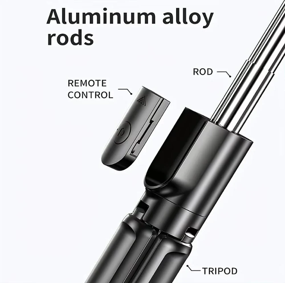Thumbnail 4 - #20 Top 50 Monopods Worth Buying In 2026