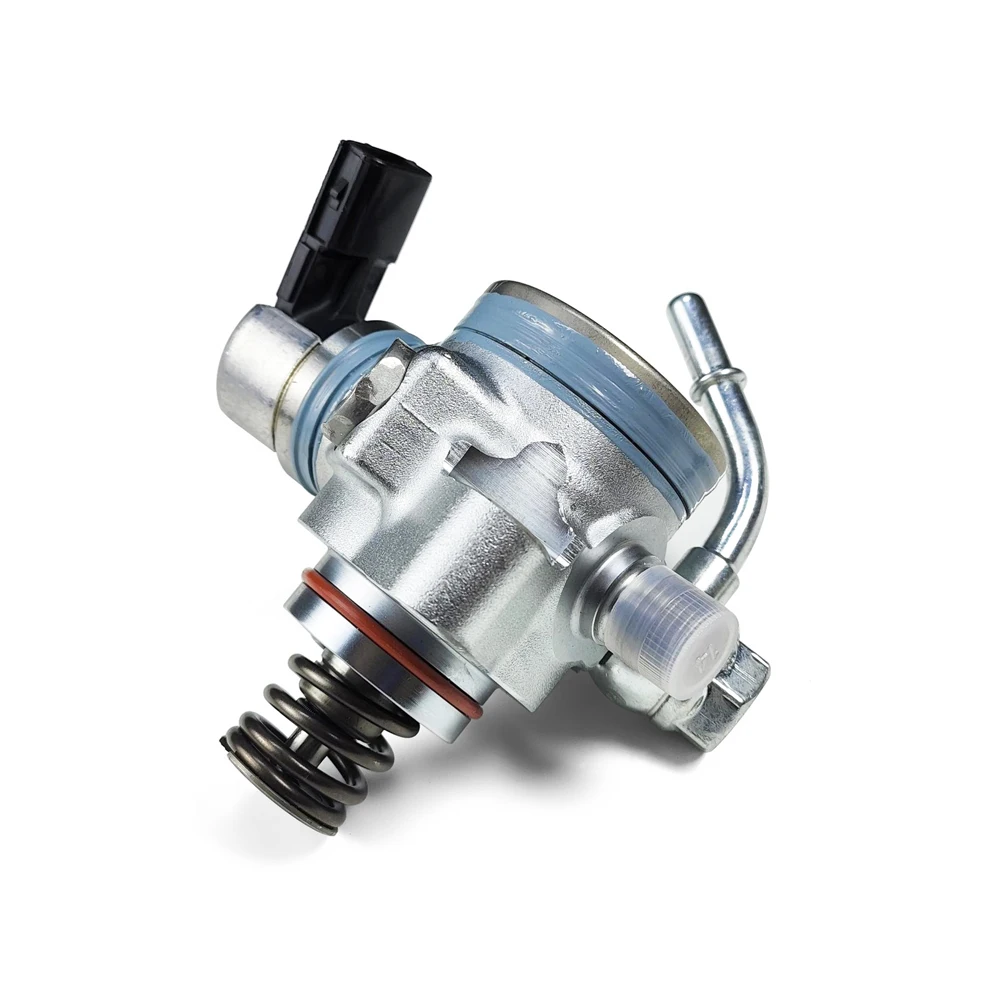 고압 연료 펌프 호환 PE19-20-3F0 HM10092 PE01203F0B PE01203F0C PE01203F0D PE01203F0F, Ma zda 3 2012-2018