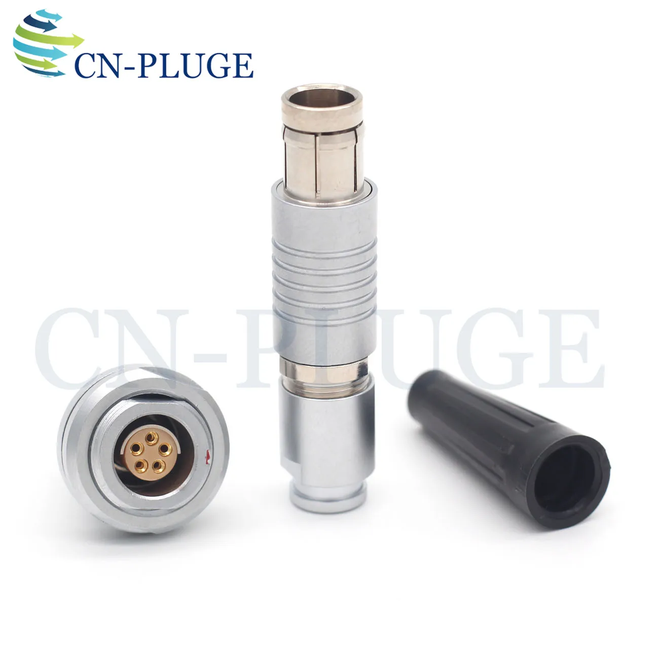 Compatible With Fis…