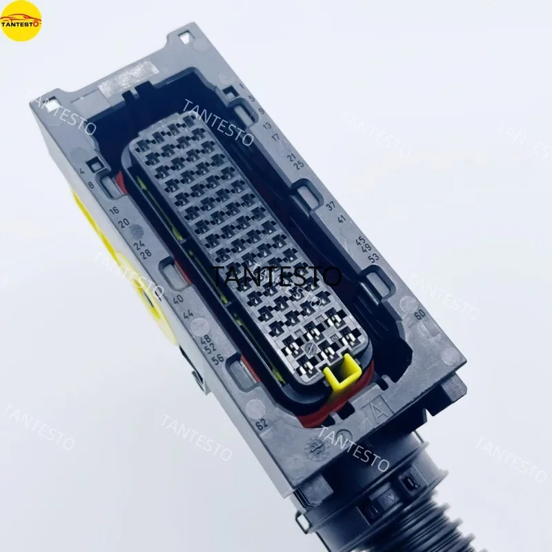 For Bosch 2.2/6.5 D…