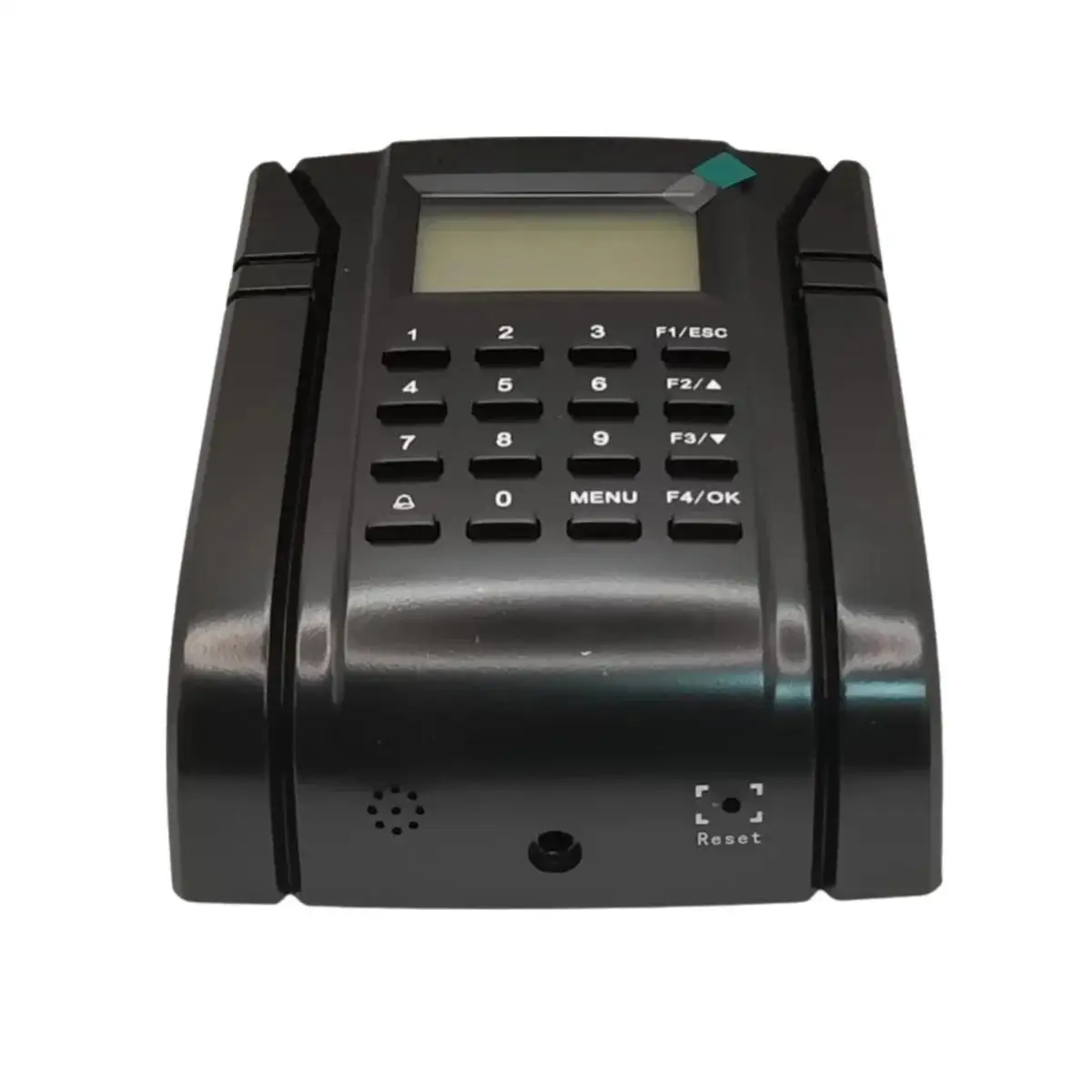 SC203 Access Control Device TCP/IP Wiegand Output 30000 Users Password With Keypad USB Downloading for Office Apartment