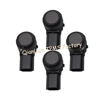 10 最佳銷售 PDC - №1