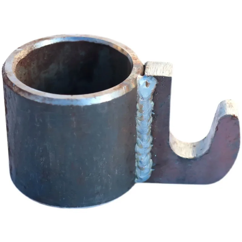 

Drilling rig main rod lifting ring 100m machine high speed machine 200 type drilling rig