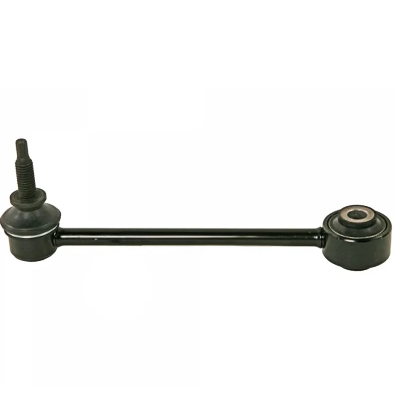 

K750939 Sway Bar Stabilizer Link Fit Chevrolet Equinox 2018-2020 Gmc Terrain 84882373 84196992 Ms508216 84477697 84379202