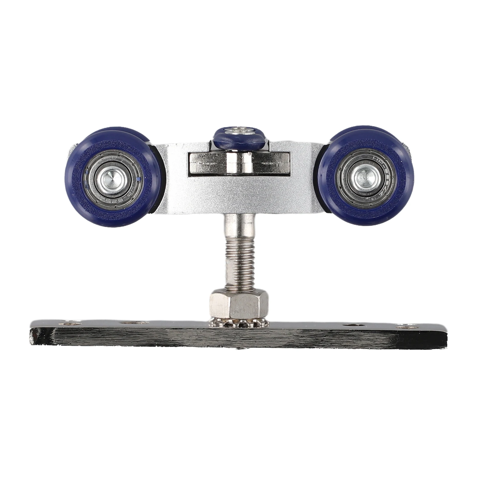 

For Smooth Hanging Wheel Hanging Wheel Smooth Thickened Design With Its Solid Construction For Wooden Doors Folding Doors