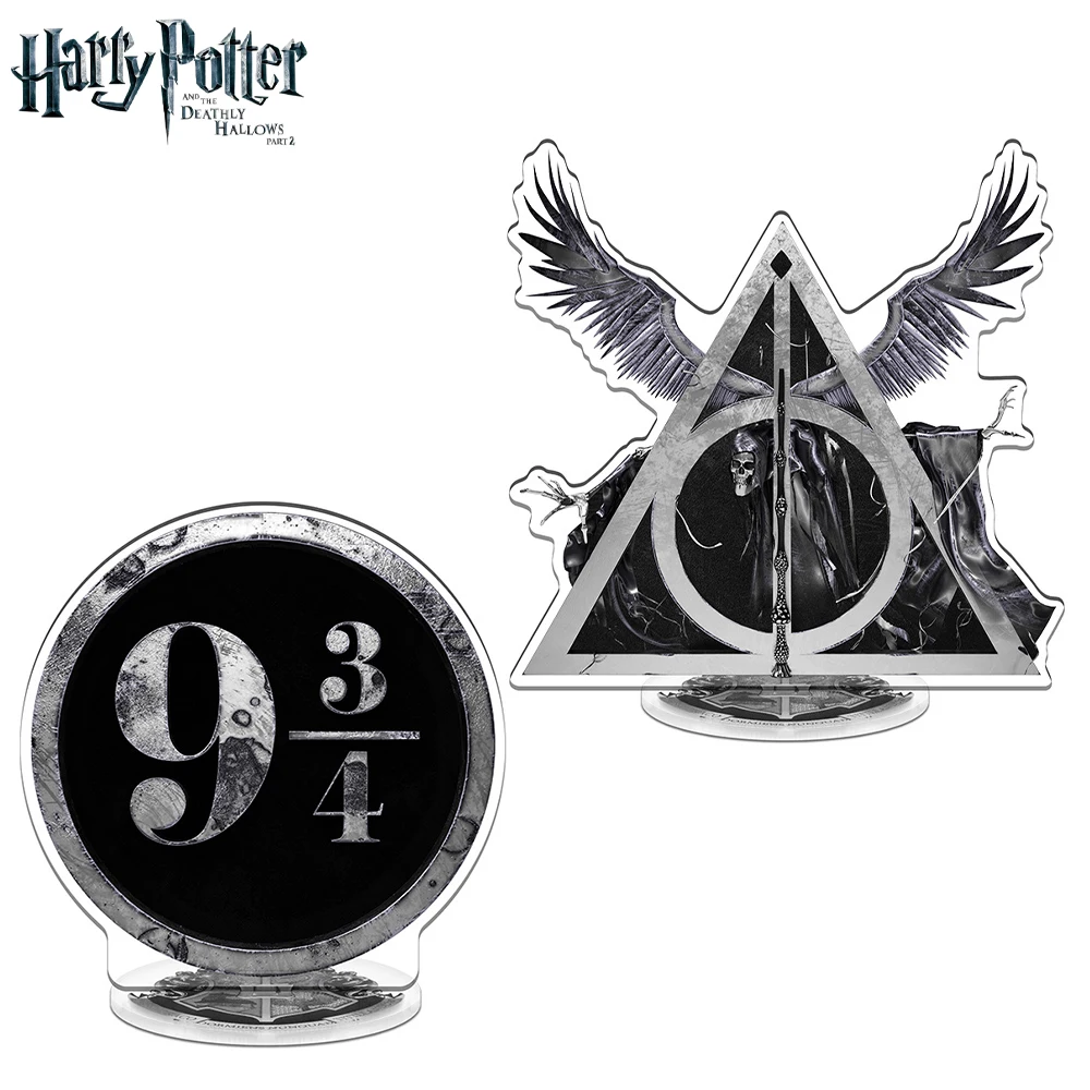 1PCS 15CM Anime Attack on Titan Mikasa Ackerman Stand Model Plate Dekorasi Meja Standing Sign Hadiah untuk Penggemar Game