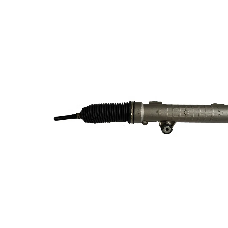 Auto Engine Part Electric Steering Gear A1644600225 Power Steering Rack for Mercedes Benz W164 ML350 500 3.2