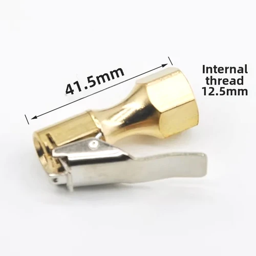 ارتداء أجزاء