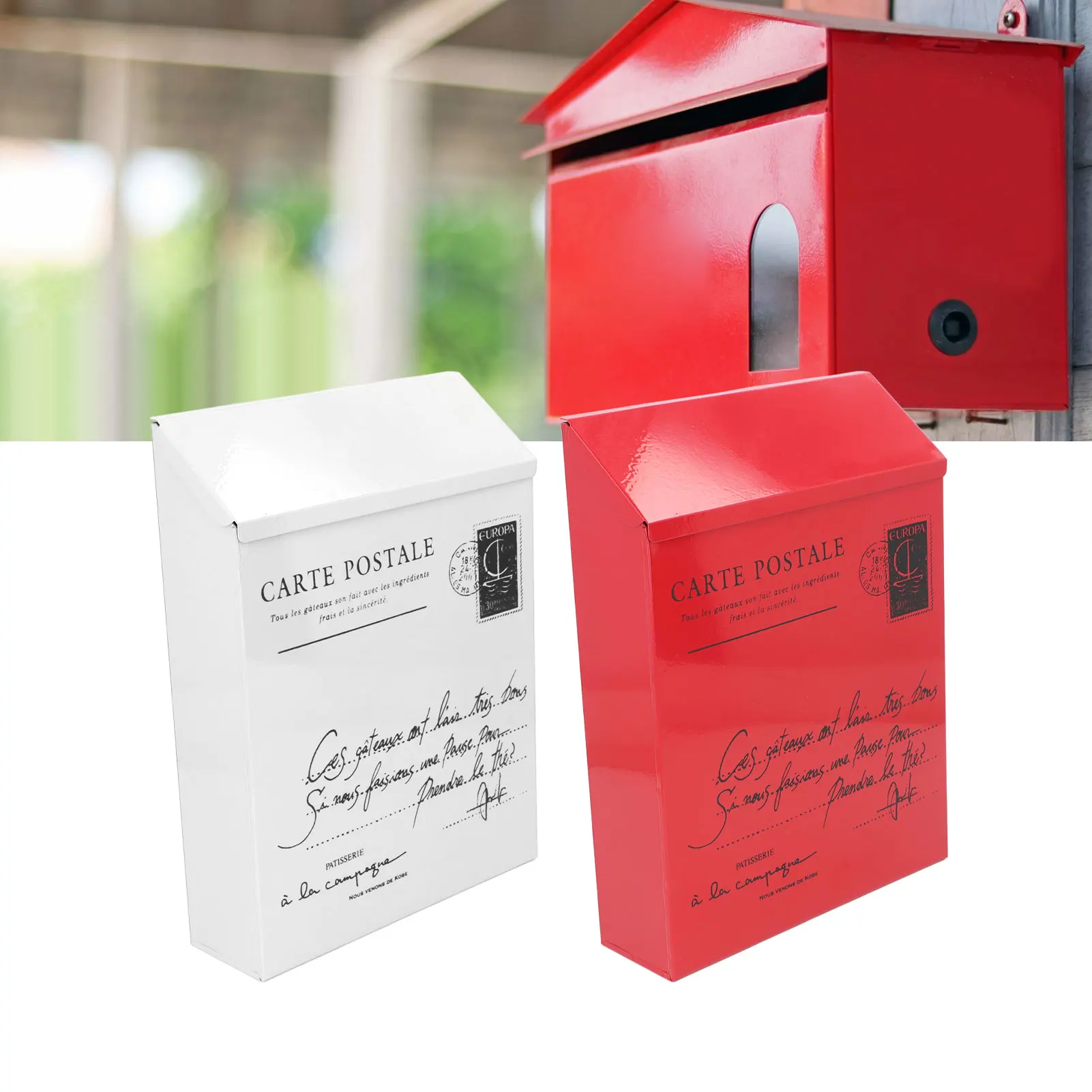 #32 Highest Rated Key Boxes to Buy in 2026