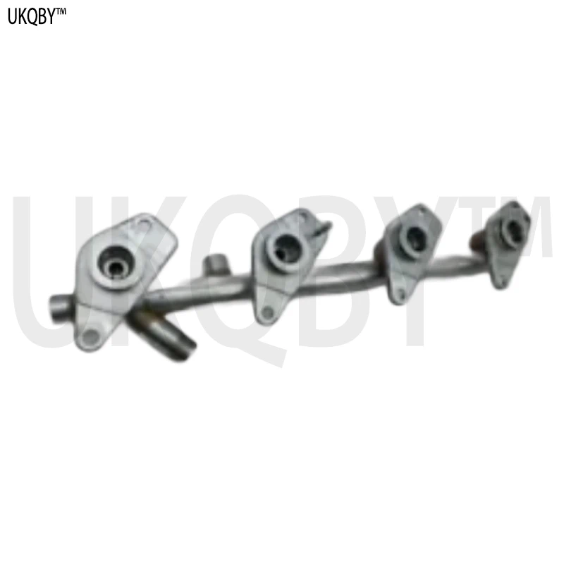 

Me rc ed es Be nz A2740701095 Дистрибьютор