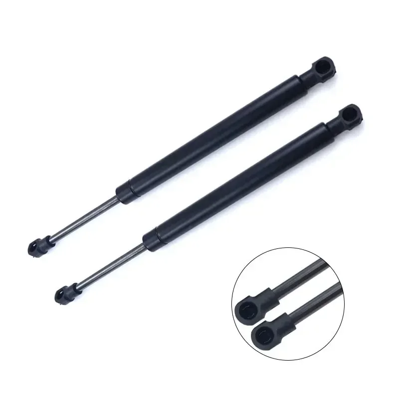 2x Rear Trunk Tailgate Lift Supports Gas Spring Struts For Lexus 2005-2007 GS300 2005-2012 GS350 2006-2012 GS430 2007-2011 GS460