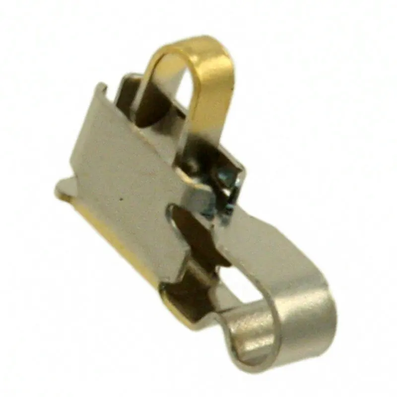 10PCS original 120220-0204 Protective contact refers to pre tightening