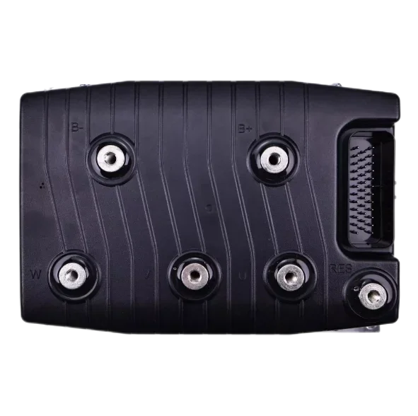 

Комплекты контроллеров для гольф-каров 2026/Curtis 1206AC-5213 EVX FL-EET 22125P 17256P, контроллеры AC 1206ac5321 5213