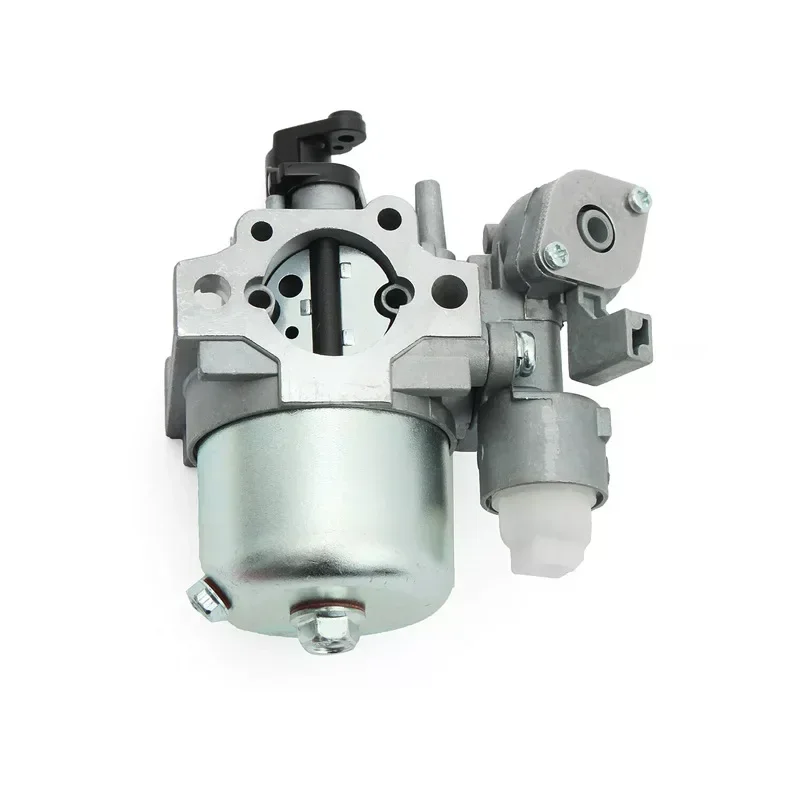 Robin EX17 SP170 EX13 EX130 EX170 6HP carburatore 278-62301-60