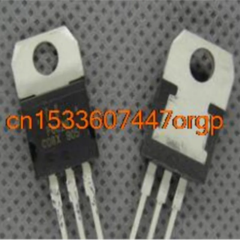 

IC new original P60ZB TO220High quality products
