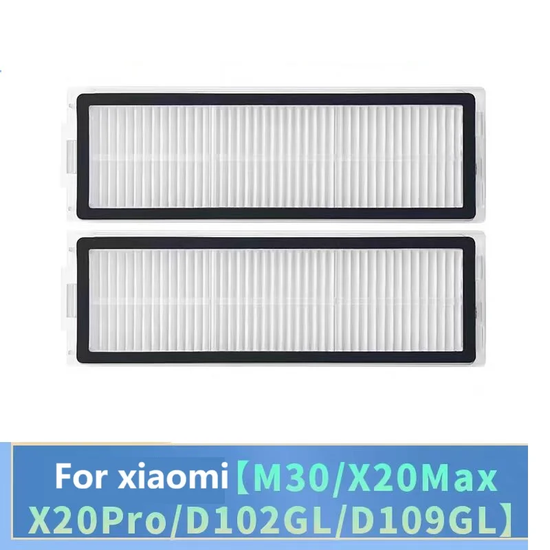 para-xiaomi-x20-max-d109gl-x20-pro-d102gl-mijia-omni-m30-d102-robo-aspirador-de-po-filtro-hepa