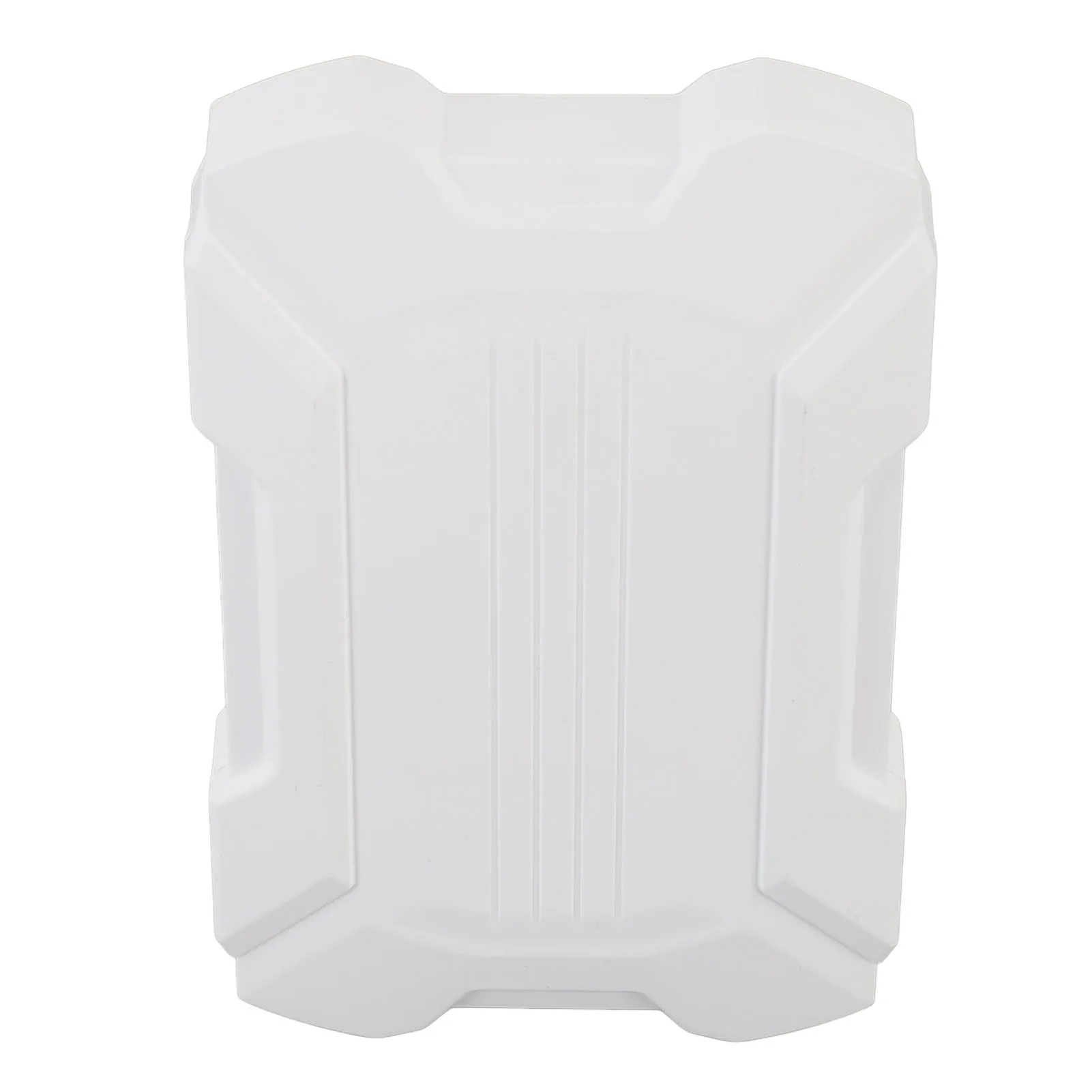 Mobile Hotspot Router Download 150Mbps Upload 50Mbps Support Up To 32 Users 3000mAh Battery 4G LTE Portable Router for Office