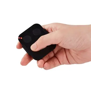 12 nejlepší prodej přijímač dálkového ovladače pro klíč od auta - №8