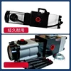 Bomba de abrazadera neumática VP-5006/5007/5008/5010/5012/6308 1