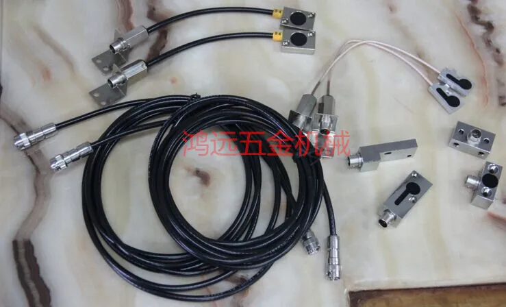 

Japan, Riken, Sugiyama PS-4020.PS -4026 PS-4025.PS -4028 Sensor head, sensor 1PCS