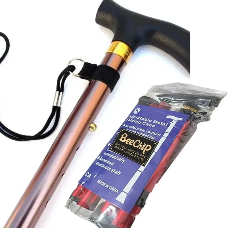 Thumbnail 2 - #21 Cheap Walking Canes Worth Buying