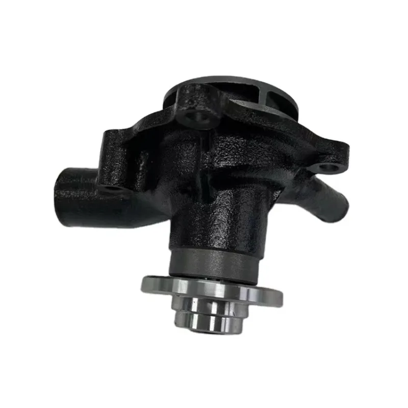 Hoge kwaliteit waterpomp 11-9356 119356   voor motor D201 2.2Di SE2.2 Thermo King SB CG-serie