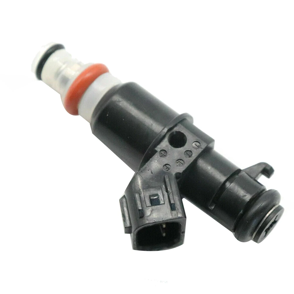 4 قطعة حاقن الوقود الجديد فوهة 16450-PPA-A01 لهوندا أكورد CR-V 2002-2011 2.4L-X67A #1