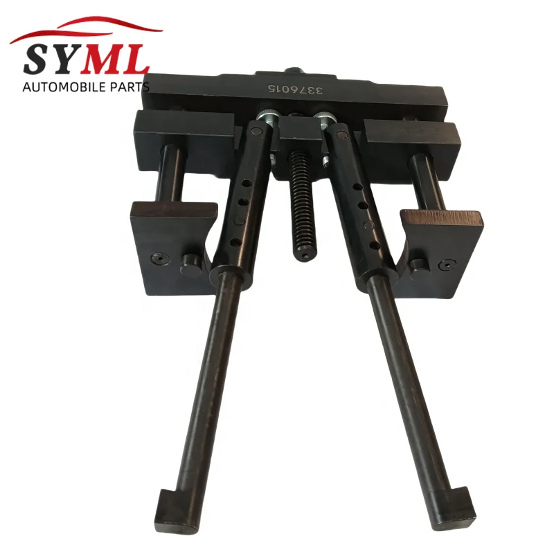 

dies el cylinder liner repair puller 3376015 new high quality dies el universal engine cylinder liner puller