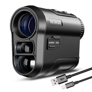 أفضل 9 مبيعات للصيد باستخدام Laser Sight - No7